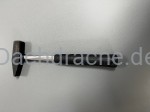 Montagehammer Freund 01720301