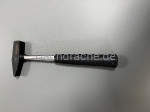 Montagehammer Freund 01720301