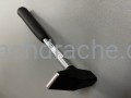 Młotek montażowy FREUND 01720301
