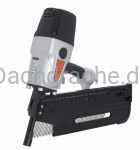  Druckluftnagler TJEP FH-160