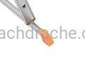 Drabina Layher Topic 1040