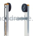 Drabina Layher Topic 1040 uniwersalna