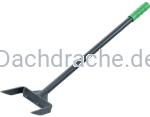 Lattenheber Freund 00250000