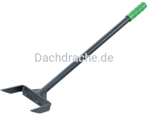 Lattenheber Freund 00250000