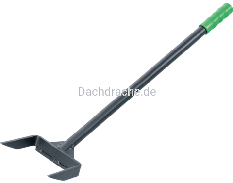 Wyrywacz łat Freund 00250000