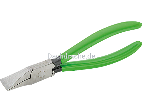 Kleszcze 22mm proste Freund 01080022