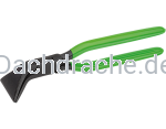Falzzange 40 mm 45° Freund 01091040