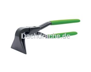 Falzzange 60 mm 90° Freund 01092160