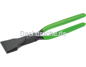 Eck-Falzzange 60mm Freund 01170060