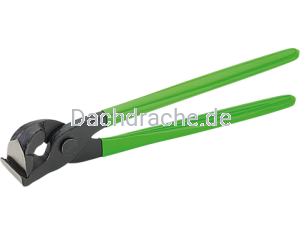Falzaufbiegezange Freund 01070250