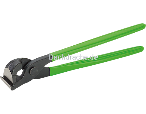 Otwieracz rąbka Freund 01070250