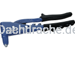 Gesipa-Handnietzange NTX Freund 01310000