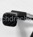 Toporek dekarski Freund 00123000