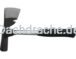 Lattbeil mit Softgriff Freund 00123000