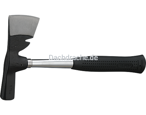 Toporek dekarski Freund 00123000
