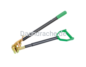 Rinneisen-Abbiegezange Transfor.Maxx, Magnet Freund 01000900