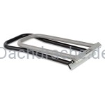 Winkeldoppelfalzer PVC Falzsid