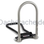 Traufenschließer PVC Falzsid