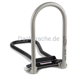 Traufenschließer PVC Falzsid