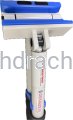 Klucz do rąbka Buschmann Tools MINI 5030