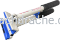 Regulowany klucz do rąbka Buschmann Tools MINI 5030