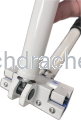 Buschmann Tools MINI 5030