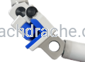 Buschmann Tools MINI 5030