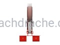Clampine TL