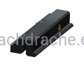 Adapter Clampine CL06