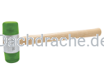 Schonhammer 30 mm Freund