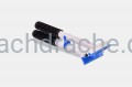 Mini-plastic-pliers-9396---profile___preview_2687_1792.jpg