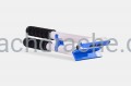 Mini-plastic-pliers-9398-details___preview_2687_1792.jpg