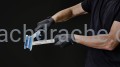 Mini-plastic-pliers-dark-8565-with-hands___preview_2665_1499.jpg