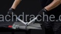 Mini-plastic-pliers-dark-9002-in-action___preview_4551_2560.jpg