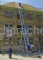 GEDA_Lift_13.jpg