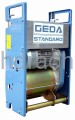 19.Winde Standard.JPG