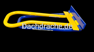 Traufenschließer Freund 91080000