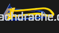 91080000_3.png