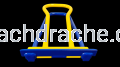 91080000_4.png