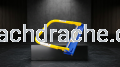 ferund 91070000_01.png