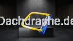 Traufenkanter Freund 91070000