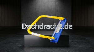 Traufenkanter Freund 91070000