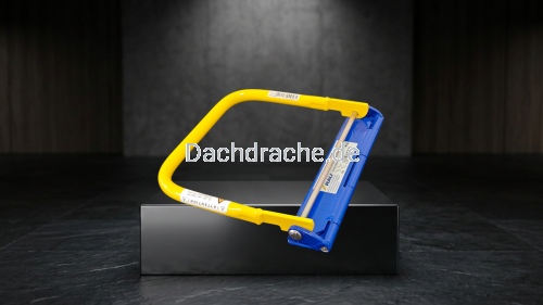 ferund 91070000_01.png