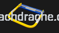 ferund 91070000_02.png
