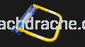 ferund 91070000_03.png