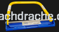 ferund 91070000_04.png