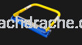 ferund 91070000_05.png