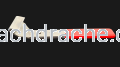 Otwieracz okapu_04.png