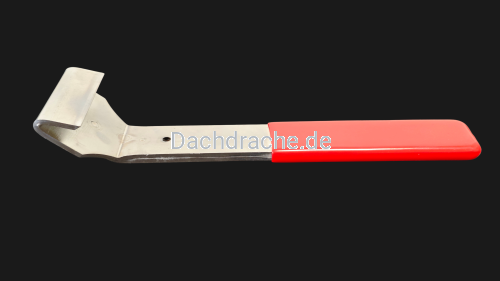 Otwieracz okapu_04.png