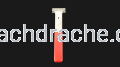 Otwieracz okapu_02.png